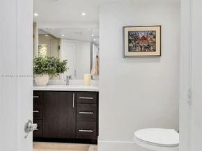 7135 Collins Ave 1126, Miami Beach FL 33141