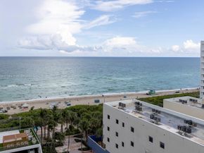 7135 Collins Ave 1126, Miami Beach FL 33141