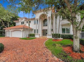 7975 SW 52nd Ct, Miami FL 33143