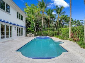 7975 SW 52nd Ct, Miami FL 33143
