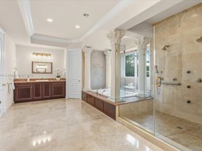 7975 SW 52nd Ct, Miami FL 33143