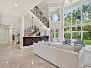 7975 SW 52nd Ct, Miami FL 33143