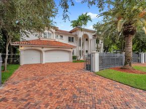 7975 SW 52nd Ct, Miami FL 33143
