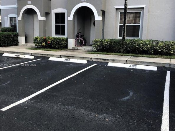 4913 SW 141st Ave 2, Miramar FL 33027