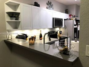 4913 SW 141st Ave 2, Miramar FL 33027