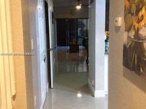 4913 SW 141st Ave 2, Miramar FL 33027