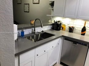 4913 SW 141st Ave 2, Miramar FL 33027