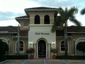 4913 SW 141st Ave 2, Miramar FL 33027