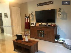 4913 SW 141st Ave 2, Miramar FL 33027