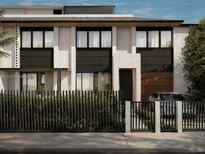 1055 SW 12th Ct 1, Miami FL 33135