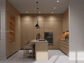 1055 SW 12th Ct 1, Miami FL 33135