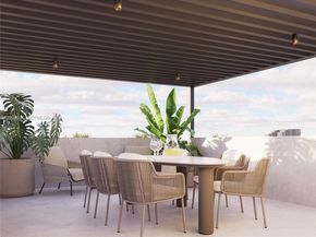 1055 SW 12th Ct 1, Miami FL 33135