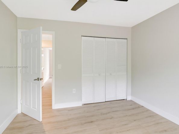 573 NW 135th Ter, Plantation FL 33325