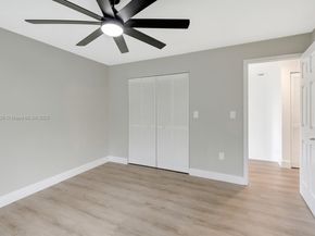 573 NW 135th Ter, Plantation FL 33325