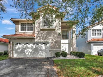573 NW 135th Ter