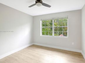 573 NW 135th Ter, Plantation FL 33325