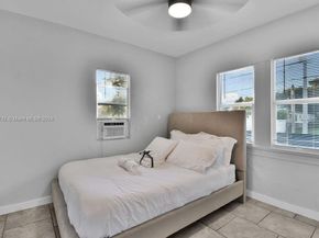 585 NW 51st St, Miami FL 33127