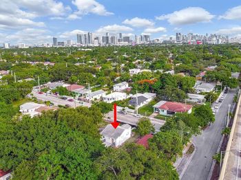 585 NW 51st St