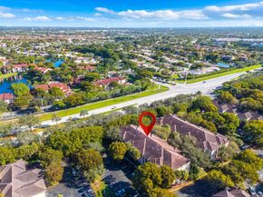 2457 Centergate Dr 306, Miramar FL 33025