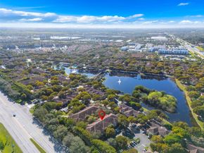 2457 Centergate Dr 306, Miramar FL 33025