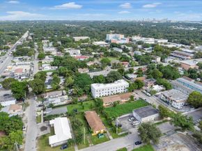 47 NE 80th Ter, Miami FL 33138