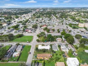 47 NE 80th Ter, Miami FL 33138