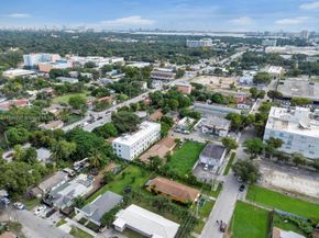 47 NE 80th Ter, Miami FL 33138