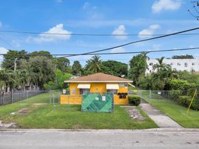 47 NE 80th Ter, Miami FL 33138