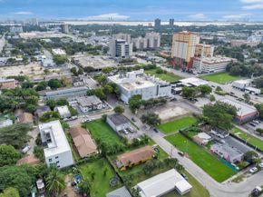 47 NE 80th Ter, Miami FL 33138