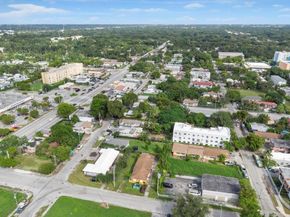 47 NE 80th Ter, Miami FL 33138