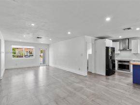 3855 SW 1st St, Miami FL 33134