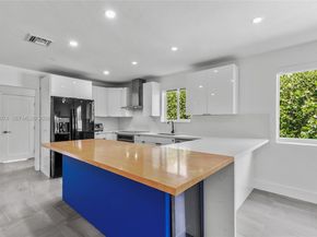 3855 SW 1st St, Miami FL 33134