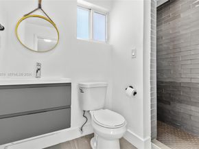 3855 SW 1st St, Miami FL 33134