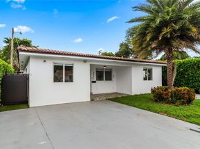 3855 SW 1st St, Miami FL 33134