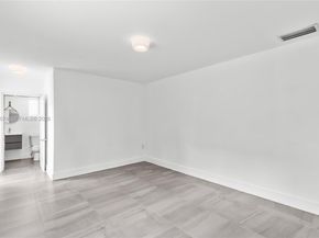 3855 SW 1st St, Miami FL 33134