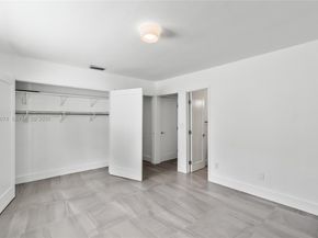 3855 SW 1st St, Miami FL 33134