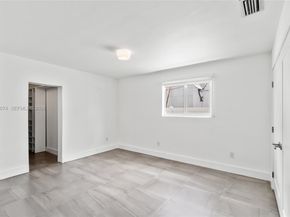 3855 SW 1st St, Miami FL 33134