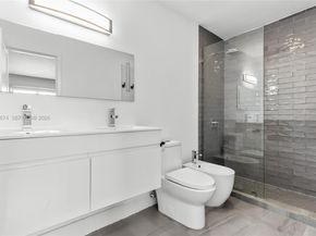 3855 SW 1st St, Miami FL 33134