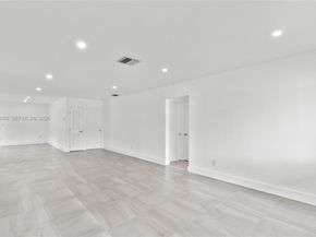 3855 SW 1st St, Miami FL 33134