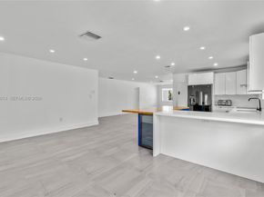 3855 SW 1st St, Miami FL 33134