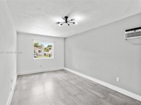 3855 SW 1st St, Miami FL 33134