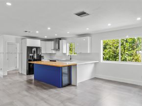 3855 SW 1st St, Miami FL 33134