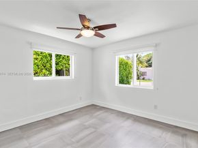 3855 SW 1st St, Miami FL 33134