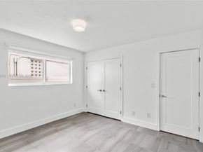 3855 SW 1st St, Miami FL 33134