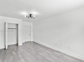 3855 SW 1st St, Miami FL 33134