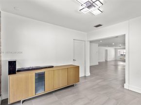 3855 SW 1st St, Miami FL 33134