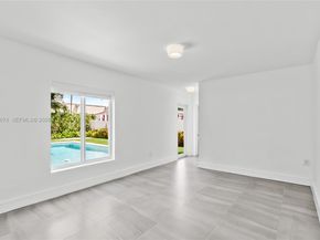 3855 SW 1st St, Miami FL 33134