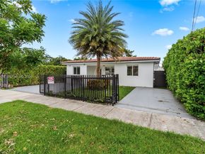 3855 SW 1st St, Miami FL 33134