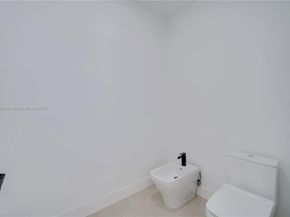4321 SW 99th Ave, Miami FL 33165