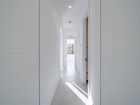 4321 SW 99th Ave, Miami FL 33165